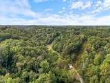 1344 Cut Off Rd - Photo 11