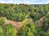 1344 Cut Off Rd - Photo 14