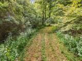 1344 Cut Off Rd - Photo 16