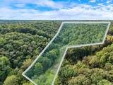1344 Cut Off Rd - Photo 18