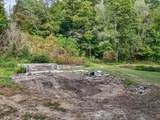 1344 Cut Off Rd - Photo 8