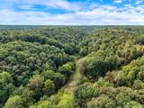 1344 Cut Off Rd - Photo 10