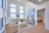 806 Olympic St - Photo 1