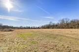 2265 Holly Grove Rd - Photo 12