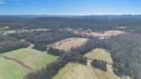 2265 Holly Grove Rd - Photo 17