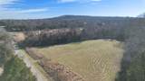 2265 Holly Grove Rd - Photo 22