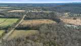 2265 Holly Grove Rd - Photo 23