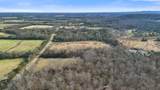 2265 Holly Grove Rd - Photo 24