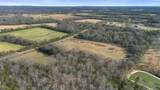 2265 Holly Grove Rd - Photo 27