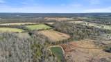 2265 Holly Grove Rd - Photo 28