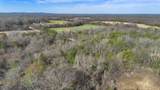 2265 Holly Grove Rd - Photo 30