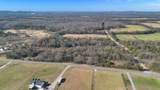 2265 Holly Grove Rd - Photo 31