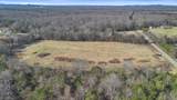 2265 Holly Grove Rd - Photo 37