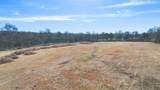 2265 Holly Grove Rd - Photo 38