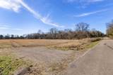 2265 Holly Grove Rd - Photo 40