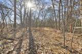 2265 Holly Grove Rd - Photo 5