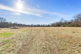 2265 Holly Grove Rd - Photo 41