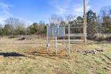 2265 Holly Grove Rd - Photo 45