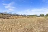 2265 Holly Grove Rd - Photo 6