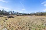 2265 Holly Grove Rd - Photo 8