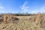 2265 Holly Grove Rd - Photo 9