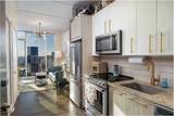 515 Church St - Photo 1