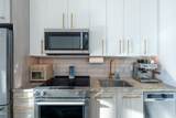 515 Church St - Photo 2