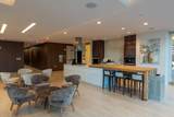 515 Church St - Photo 13