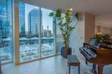 515 Church St - Photo 14