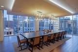 515 Church St - Photo 15