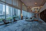 515 Church St - Photo 16