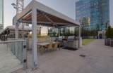515 Church St - Photo 19