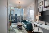515 Church St - Photo 3