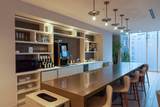 515 Church St - Photo 28