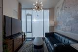 515 Church St - Photo 5