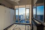 515 Church St - Photo 7