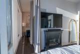 515 Church St - Photo 8