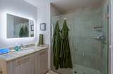 515 Church St - Photo 10