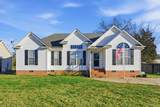 MLS# 3093644 - 1935 Farmington Ct in Fieldstone Farms Sec 1 in Columbia Tennessee