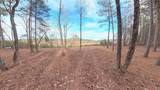 0 Big Soddy Drive - Photo 16