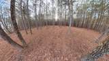 0 Big Soddy Drive - Photo 18