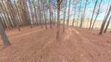 0 Big Soddy Drive - Photo 21