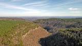 0 Big Soddy Drive - Photo 25