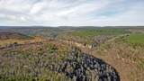0 Big Soddy Drive - Photo 26