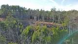 0 Big Soddy Drive - Photo 31