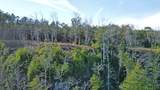 0 Big Soddy Drive - Photo 33