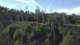 0 Big Soddy Drive - Photo 34