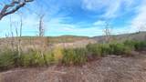 0 Big Soddy Drive - Photo 9