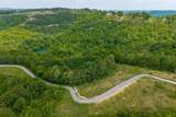 0 Mallard Lane - Photo 7