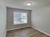 437 Bradford Cir - Photo 11
